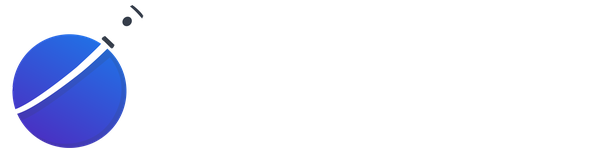 Orbhia Digital