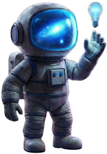 Orbhia Soluções Digitais